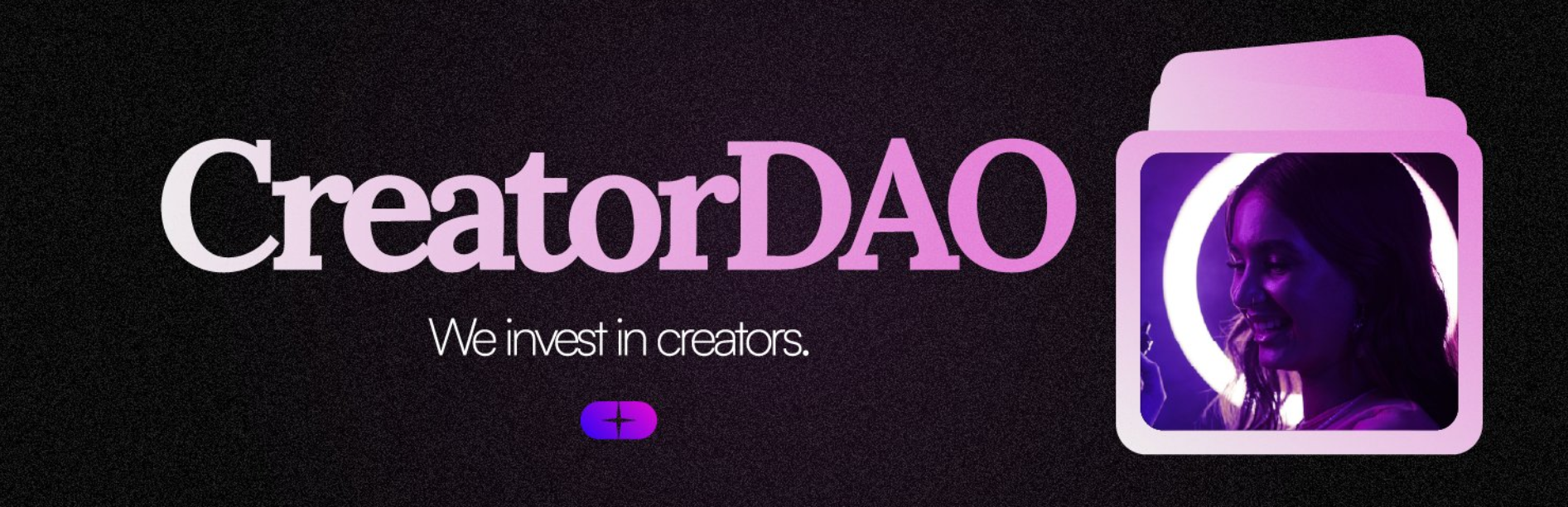 CreatorDAO là gì